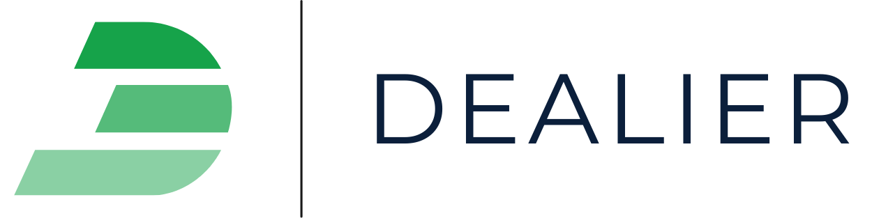DEALIER